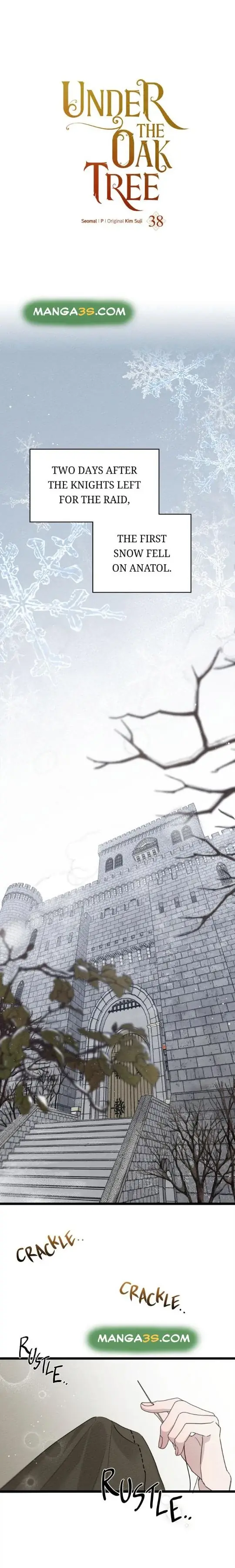 Under the Oak Tree    Chapter 38 image 1_optimized